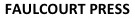 Faulcourt Press