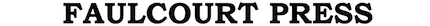 Faulcourt Press