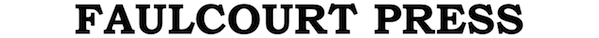 Faulcourt Press