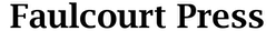 fpLogoTry